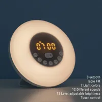 rechargeable-sunrise-alarm-clock-with-speaker-sunrilk-innovagoods-v0103918-bbv0103918.jpg
