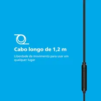 headphones-philips-tae2146bk-black-m0809856-bbm0809856.jpg