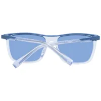 men-s-sunglasses-timberland-tb9302-5926d-multicolour-s72122554-bbs72122554.jpg