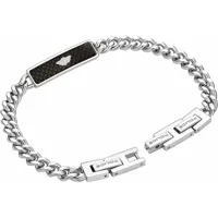 men-s-bracelet-police-peagb0009001-s7267281-bbs7267281.jpg