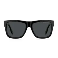 marc-jacobs-mod-marc-848c-561ed-wwmarc-848c-561ed-wwmarc-848c-561ed.jpg