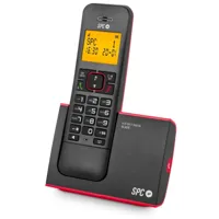 landline-telephone-spc-7290rc1-blade-red-m0810790-bbm0810790.jpg