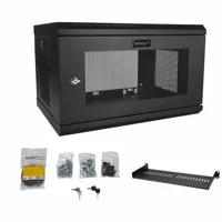 wall-mounted-rack-cabinet-startech-rk616walm-s55058181-bbs55058181.jpg