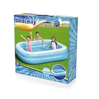 inflatable-paddling-pool-for-children-bestway-multicolour-262-x-175-x-51-cm-d1400411-bbd1400411.jpg