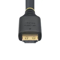 hdmi-cable-startech-hdmi2-cable-grip-7m-black-7-m-s55314297-bbs55314297.jpg