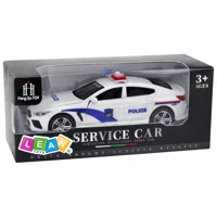 Auto-Policyjne-Radiowoz-Otwierane-Drzwi-Naped-Swiatla-Dzwieki-Bialy__1295725__1200.jpg