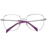 ladies-spectacle-frame-maje-mj3026-55470-s72103551-bbs72103551.jpg