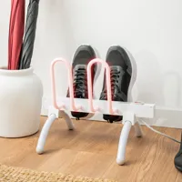 electric-shoe-drying-rack-droe-innovagoods-40-w-2-pairs-v0103924-bbv0103924.jpg