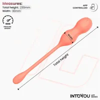 kyra-pelvic-floor-trainer-with-pressure-sensing-and-app-in-666-clin-666.jpg