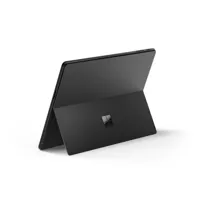 tablet-microsoft-ep2-20129-13-16-gb-ram-512-gb-black-s55298583-bbs55298583.jpg