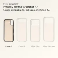 mobile-cover-apple-iphone-17-m0811393-bbm0811393.jpg