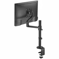 wall-bracket-neomounts-ds60-425bl1-black-27-s55249980-bbs55249980.jpg