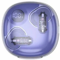 wireless-earphones-with-charging-case-mars-gaming-mhib2pp-purple-m0805930-bbm0805930.jpg