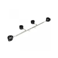 spreadbar-metal-with-cuffs-adjustable-r7764-clr7764.jpg