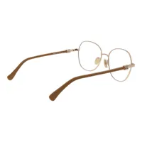 ladies-spectacle-frame-max-mara-mm5034-5432a-s72131156-bbs72131156.jpg