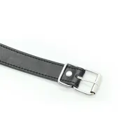 metal-o-ring-gag-ring-5-cm-8436615000951-cl8436615000951.jpg
