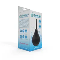 anal-douche-black-224-ml-clda-224-clclda-224.jpg