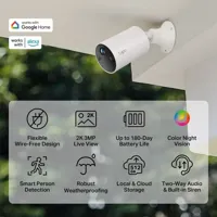 surveillance-camcorder-tp-link-tapo-tc82-m0810019-bbm0810019.jpg