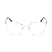 unisex-spectacle-frame-guess-gu50316-s72137605-bbs72137605.jpg