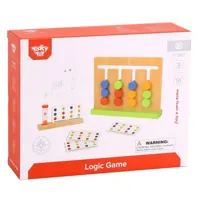 TOOKY-TOY-Gra-Logiczna-Ukladanka-na-Czas-Kolory-30-Wzorow-18-el__1277257__1200.jpg