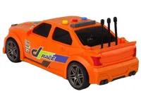 Auto-Sportowe-Wyscigowe-1-16-Pomaranczowy-Dzwiek__1074642__1200.jpg