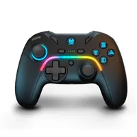 gaming-control-krom-nxkromkayros-black-bluetooth-50-m0811168-bbm0811168.jpg