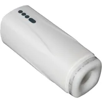 carrie-masturbator-with-thrusting-and-vibrating-sq-ma70077-clsq-ma70077.jpg