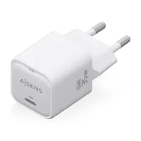 wall-charger-aisens-asch-35w1p022-w-white-multicolour-35-w-m0808445-bbm0808445.jpg