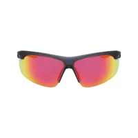 men-s-sunglasses-nike-nike-windtrack-m-fv2398-multicolour-s72123991-bbs72123991.jpg