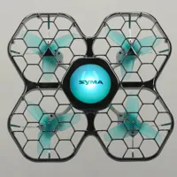 Dron-RC-Syma-26PRO-2-4GHz-Wi-Fi-czarny__1226178__1200.jpg