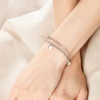 lotus-jewels-jewelry-mod-ls2313-2-1-wwls2313-21-wwls2313-21.jpg
