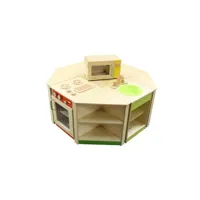 MASTERKIDZ-Drewniana-Szafka-Kuchenna-Narozna-dla-Dzieci__1269240__1200.jpg