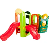 DUZY-PLAC-ZABAW-DLA-DZIECI-LITTLE-TIKES-8W1-MALPI-GAJ-ZJEZDZALNIE-TUNEL-SIATKA__1265800__1200.jpg