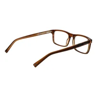 men-spectacle-frame-timberland-s72130460-bbs72130460.jpg