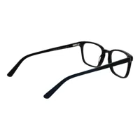 men-spectacle-frame-signature-yk1707-51402-s72138414-bbs72138414.jpg