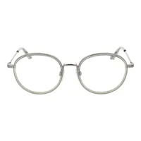 men-spectacle-frame-ted-baker-tb8268-50947-s72139707-bbs72139707.jpg