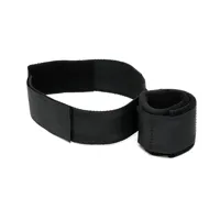 wrist-to-upper-leg-cuff-set-adjustable-r7003-clr7003.jpg