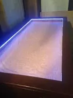 RMY Himalayan Salt Beds,Himalayan Salt Bed Benefits / Uses,Himalayan Salt Flex Massage Table,hima... - image 2