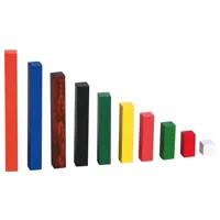 VIGA-Drewniane-Patyczki-Edukacyjne-Matematyczne-Klocki-Cuisenairea__1296985__1200.jpg