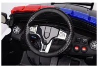 Auto-na-Akumulator-Samochod-Policyjny-Bialy__781781__1200.jpg