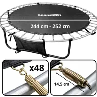 Mata-Do-Skakania-Do-Trampoliny-Czesc-Zamienna-244-252CM-8FT__1303625__1200.jpg