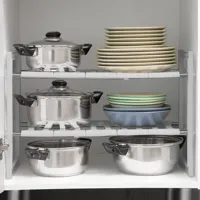 extendable-under-sink-shelf-unit-shibblek-innovagoods-2-shelves-v0103677-bbv0103677.jpg