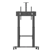 screen-table-support-vogel-s-7410410-110-s55312580-bbs55312580.jpg