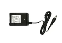 Ladowarka-12V-1000mA-Do-Auta-na-Akumulator-z-dioda-LED__699885__1200.jpg