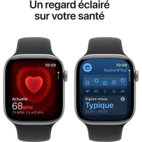 smartwatch-apple-watch-series-11-gps-grey-196-46-mm-m0806777-bbm0806777.jpg