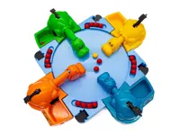 Hungry-Hippo-Game-Gra-Planszowa-GLODNE-HIPCIE__1179974__1200.jpg