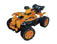 Naukowa-Zabawa-Laboratorium-Mechaniki-Lazik-i-Quad-Jezyk-Polski-Clementoni50796__1303079__1200.jpg