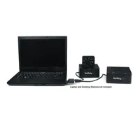 interface-startech-ecusb3s22-adaptor-s55056818-bbs55056818.jpg