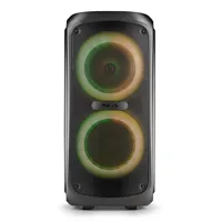 portable-bluetooth-speakers-ngs-wildtemper-200w-bt-blue-200-w-m0809741-bbm0809741.jpg