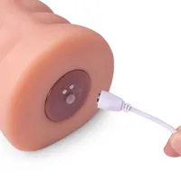 ramar-vibrating-masturbator-sq-ma60128v-clsq-ma60128v.jpg